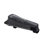 ZEFAL brašna na rám Console Pack T3 new