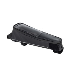 ZEFAL brašna na rám Console Pack T3 new