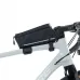 ZEFAL brašna na rám Console Pack T1 new