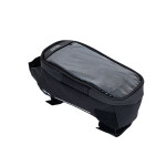 ZEFAL brašna na rám Console Pack T1 new