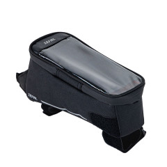 ZEFAL brašna na rám Console Pack T2 new
