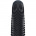 SCHWALBE plášť G-One Allround 29x2.25 ADouble Defenseix Performance TLR RaceGuard d reflexní bok skládací