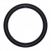 SCHWALBE plášť G-One Allround 29x2.25 ADouble Defenseix Performance TLR RaceGuard d reflexní bok skládací