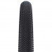 SCHWALBE plášť G-One Allround 35-622 ADouble DefenseixPerformance RaceGuard d TLR bronzový bok skládací