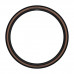SCHWALBE plášť G-One Allround 35-622 ADouble DefenseixPerformance RaceGuard d TLR bronzový bok skládací