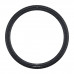 SCHWALBE plášť G-One RX 45-622 ADouble Defenseix Green TLR RaceGuard d skládací