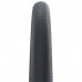 SCHWALBE plášť Pro One Allroad 35-622 ADouble Defenseix Race TLR V-Guard skládací