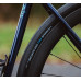 SCHWALBE plášť Pro One Allroad 35-622 ADouble Defenseix Race TLR V-Guard skládací