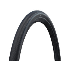SCHWALBE plášť Pro One Allround 40-622 ADouble Defenseix Race TLR V-Guard skládací