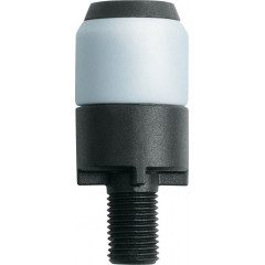 SCHWALBE SCV adaptér