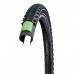 SCHWALBE plášť Marathon 365 47-622 ADouble Defenseix 365 GreenGuard reflexní pruh