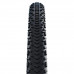 SCHWALBE plášť G-One RX 50-622 ADouble Defenseix Green TLR RaceGuard d skládací