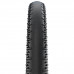 SCHWALBE plášť G-One RS 50-622 ADouble Defenseix Green TLR RaceGuard d skládací