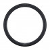 SCHWALBE plášť G-One R 50-622 ADouble Defenseix Green TLR RaceGuard d skládací