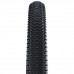 SCHWALBE plášť G-One R 35-622 ADouble Defenseix Green TLR RaceGuard d skládací