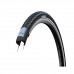 SCHWALBE plášť Marathon Racer 20x1.5 ADouble DefenseixGreen RaceGuard d reflexní pruh