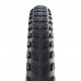SCHWALBE plášť Marathon 365 55-622 ADouble Defenseix 365 GreenGuard reflexní pruh