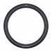 SCHWALBE plášť G-One Overland 40-622 ADouble DefenseixGreen TLR RaceGuard d reflexní pruh skládací