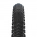 SCHWALBE plášť G-One Overland 50-622 ADouble DefenseixGreen TLR RaceGuard d skládací