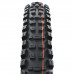 SCHWALBE plášť Romy Trail Pro 29x2.4 Soft TLR skládací
