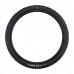 SCHWALBE plášť Romy Trail 29x2.40 MID TLR skládací