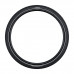 SCHWALBE plášť Marathon Plus Tour 40-622 ADouble DefenseixGreen SmartGuard reflexní pruh