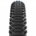 SCHWALBE plášť Johnny Watts 365 27.5x2.35 ADouble Defenseix4season Double Defense RaceGuard d reflexní pruh skládací