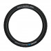 SCHWALBE plášť Johnny Watts 365 27.5x2.35 ADouble Defenseix4season Double Defense RaceGuard d reflexní pruh skládací