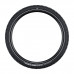 SCHWALBE plášť Hybrid 365 Johnny Watts Plus 27.5x2.35 ADouble Defenseix365 Double Defense reflexní pruh skládací