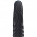 SCHWALBE plášť G-One Allround 27.5x1.5 ADouble Defenseix Green TLR RaceGuard d skládací