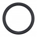 SCHWALBE plášť G-One Overland Pro 55-622 TLR ADouble Defenseix SpeedGrip skládací