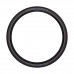 SCHWALBE plášť Motion Fat Frank 50-622 Black/coffee Green K-Guard reflexní pruh