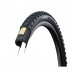 SCHWALBE plášť Motion Land Cruiser 24x2.0 Green KevlarGuard
