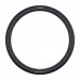 SCHWALBE plášť G-One comp plus 40-622 PunctureGuard Green reflexní pruh