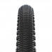 SCHWALBE plášť G-One Overland Pro 50-622 TLR ADouble Defenseix Speedgrip skládací