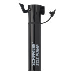 SCHWALBE pumpa SOS