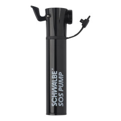 SCHWALBE pumpa SOS