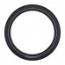 SCHWALBE plášť Motion Pick Up 26x2.15 SuperDefense ADouble Defenseix reflexní pruh