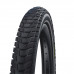 SCHWALBE plášť Motion Pick Up 26x2.35 SuperDefense ADouble Defenseix reflexní pruh