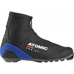 ATOMIC běžecké boty PRO C1 Prolink U