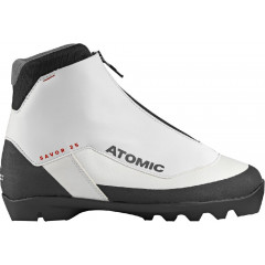 ATOMIC běžecké boty Savor 25W Prolink U