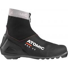 ATOMIC běžecké boty PRO C3 Prolink U