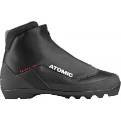 ATOMIC běžecké boty Savor 25 Prolink U