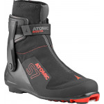 ATOMIC běžecké boty Redster S7 Prolink UK11 21/22