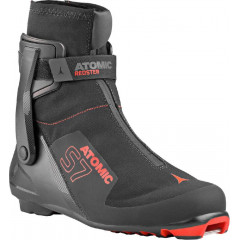 ATOMIC běžecké boty Redster S7 Prolink UK11 21/22