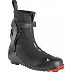 ATOMIC běžecké boty PRO CS Prolink UK8 25/26