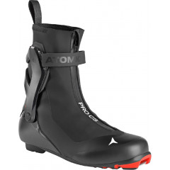 ATOMIC běžecké boty PRO CS Prolink UK8 25/26