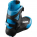 SALOMON běžecké boty S/LAB SK JR Prolink U
