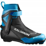 SALOMON běžecké boty S/LAB SK JR Prolink U