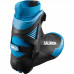 SALOMON běžecké boty S/LAB Skiathlon CS JR Prolink U